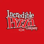 INCREDIBLE PIZZA COMPANY icon