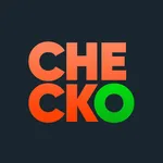 CHECKO - Check List icon