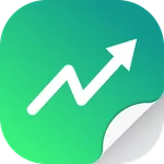 Full Management: to do, Remind icon