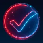 My To Do List: Ai Task Planner icon