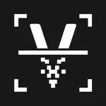 Vision Scanner icon