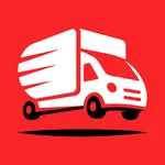 Zayavka.kz - закупка товаров icon