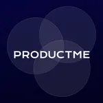ProductMe: Product Courses icon