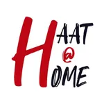 HAAT AT HOME VENDOR icon