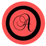 AnySender icon