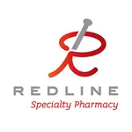 Redline Specialty Pharmacy icon