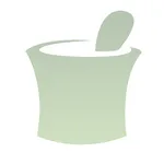 Wheeler Compounding icon