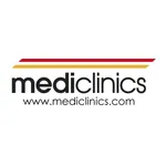 Mediclinics Virtual All-in-One icon