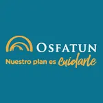 Osfatun Medicamentos icon