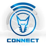 Fuchs Connect icon