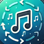 Ringtone Auto Changer icon