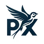 SAS WIKI ساس ويكى icon