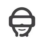 ProEye Remote: AR Help icon