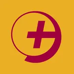 Drogasmil icon
