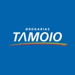 Drogarias Tamoio icon