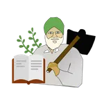 Pro Farmer icon