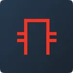 Профкод icon