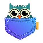 Segurança do Trabalho - Profº icon