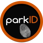parkID icon