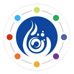 Pusat Hipnoterapi icon