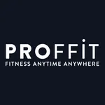 Proffit icon