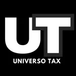 UniversoTax icon