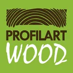ProfilartWood icon