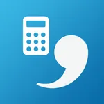 Fetal calculator PRO icon