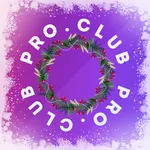 ПРО.КЛУБ: Финансы и инвестиции icon