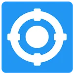 Profit.co OKR Software icon