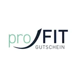proFIT icon