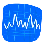 Science & Business Calculator icon
