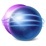 Call Put Option Calculator icon