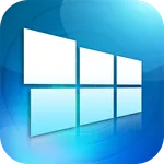 Matrix Scientific Calculator icon
