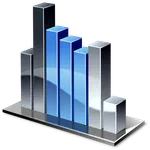 SjOGraph graphs & plotting icon