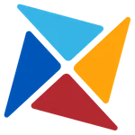 LoanVantage icon