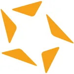 ProfitStars mRDC icon
