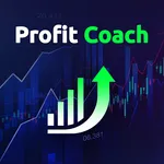 Profit Coach icon