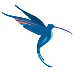 PIAF icon