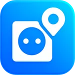 Электрик icon