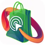 Clickdealindia icon