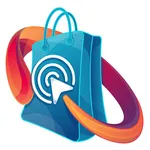 Clickdealindia Delivery Boy icon