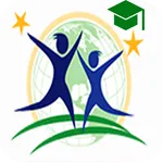 Darsha Cyberlearning icon