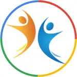 Profuture Technologies icon