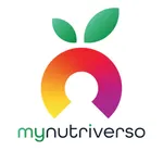 MyNutriverso icon