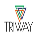 Triway Technologies icon