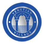 Venetian Village icon