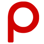 Managing Progetti icon
