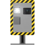 Radar Simulator icon