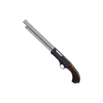 Shotgun Simulator icon